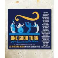 Read 32 Bar Blues Reviews